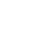 Wegbeschreibung: Auto